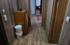 Apartament 3 camere de inchiriat Cornisa Bistritei | langa Scoala nr. 10 - 1