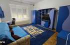 De Inchiriat Apartament in casa 2 Camere Satu Mare - 4
