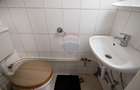 Apartament cu 2 camere nedecomandat în Lipoveni - 4