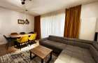 Apartament cu 2 camere în Floreasca - 8