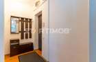 Apartament cu 3 camere decomandat în Gării - 6