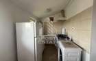 Apartament cu 2 camere semidecomandat în Timișoara - 4
