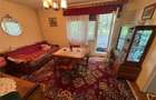 Apartament cu 2 camere nedecomandat în Central - 3