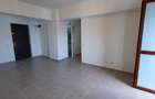 Garsoniera ansamblu Ideal Residence - 7