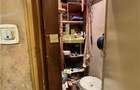 Apartament cu 3 camere semidecomandat în 1 Mai - 11