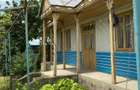 Casa + anexe + vie 1900mp Bichesti, Boghesti, Vrancea - 1