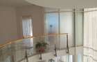 RE?EDIN?A DE LUX in centrul Baia Mare Design inovator si comfort - 16