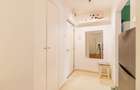 Apartament cu 2 camere semidecomandat în Basarabia - 7