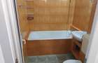 Proprietar - Metroul Lujerului, inchiriez garsoniera - Militari, Mall Plaza ,Iuliu Maniu - 7