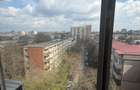 Vand Garsoniera G7 Brazda Craiova - 6