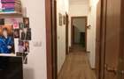 Vand apartament cu 2 camere in Giroc, proprietar! - 5
