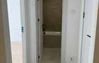 Apartament cu 2 camere semidecomandat în Grivița - 3
