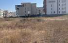 Teren de vanzare Mamaia 200 m de plaja zona Uzina de Pizza 180000 - 3
