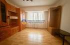Apartament cu 2 camere decomandat în Mărăței - 1