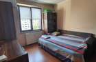 Apartament cu 4 camere semidecomandat în Crângași - 1