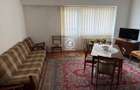Apartament 1 camera, Pacurari, intermediar - 4