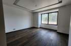 Apartament cu 5 camere în Kiseleff - 5
