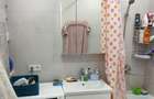Apartament cu 2 camere decomandat în Lujerului - 5