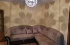 Inchiriat apartament 2 cam - 5