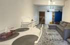 Apartament cu 2 camere decomandat în Vitan - 3