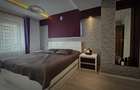 Apartament cu 3 camere decomandat în Răcădău - 8