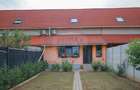 Casă cu 3 camere cu Teren 218 Mp în Biharia - 10