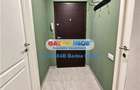 Apartament cu 3 camere semidecomandat în Universitate - 8