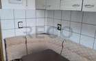 Apartament cu 2 camere decomandat în Aleșd - 8