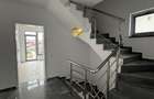 Vila Individuala in Bragadiru 5 camere,340mp teren - 9