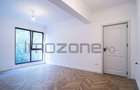 Apartament cu 3 camere decomandat în Prelungirea Ghencea - 8