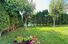 Casă individuală cu 5 camere cu Canalizare în Corbeanca - 17 Casă individuală cu 5 camere cu Canalizare în Corbeanca - 17