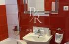 Apartament cu 3 camere semidecomandat în Florești - 7