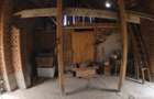 Casa cu teren generos de vanzare in orasul Miercurea Sibiului - 13