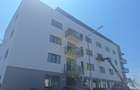 DRUMUL BINELUI-KAUFLAND-APARTAMENT 3 CAMERE - 13