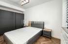 TOTUL NOU -PRIMA INCHIRIERE- Apartament Decomandat cu Parcare Privata - 6
