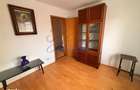 Triplex 100 mp, zona Avram Iancu, Floresti - 7