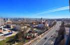 2 Camere 83mp Zona Scafandri- Gara 2 Bai - 9