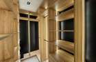 Apartament 3 camere de lux | Residence 5 - 10