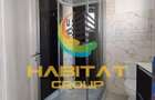 Duplex 4 camere / Popesti leordeni / Comision 0% - 15