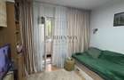 Apartament cu 2 camere - Metrou Gorjului - Str. Mălinului - 9