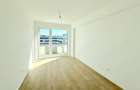 Apartament 4 camere spa?ios, Sector 1, amenajat, comision 0% - 5