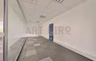 Birou, de 109 mp, în P-ta Presei Libere - 4