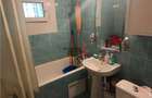 Apartament cu 4 camere semidecomandat în Basarabia - 5