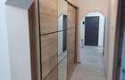 Inchiriez apartament 3 camere decomandat complet mobilat - 2