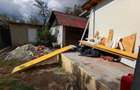Sanandrei Duplex cu 4 Camere, Drum Asfaltat, Toate Utilitatiile - 15