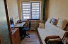 Persoana fizica vand apartament 3 camere et 2 4 Selimbarului Rogerius - 3
