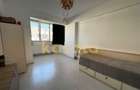 Apartament cu 3 camere decomandat în Central - 7