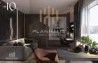 Apartament 2 camere ,Oltului Baia Mare ,proiect nou comision 0% la achizitie - 5