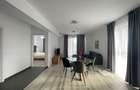 Apartament cu 2 camere semidecomandat în Lipovei - 8