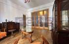 Apartament cu 4 camere circular în Universitate - 6